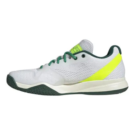 Adidas Pickleball Courtflash M JQ0695
