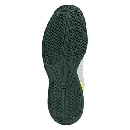 Adidas Pickleball Courtflash M JQ0695