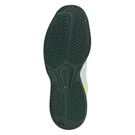 Adidas Pickleball Courtflash M JQ0695