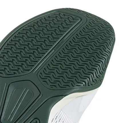 Adidas Pickleball Courtflash M JQ0695