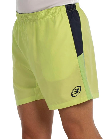 Bullpadel Legar Lemon