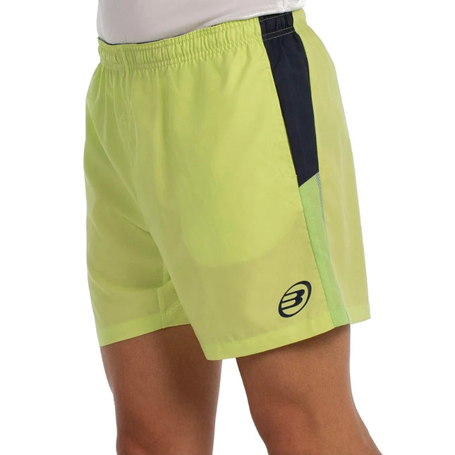 Bullpadel Legar Lemon