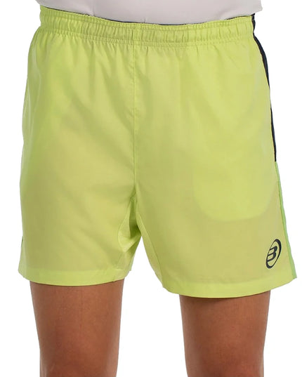 Bullpadel Legar Lemon