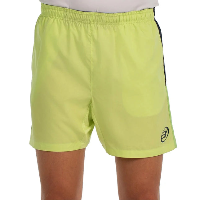 Bullpadel Legar Lemon