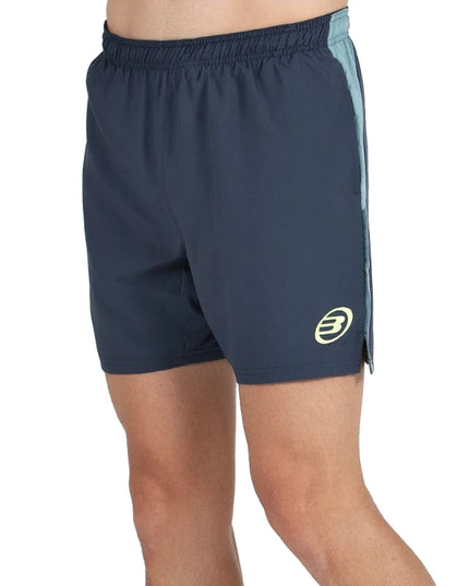 Bullpadel Legar
