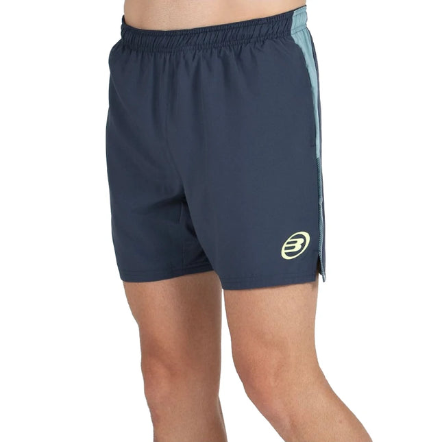 Bullpadel Legar