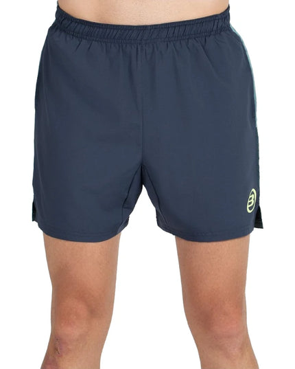 Bullpadel Legar