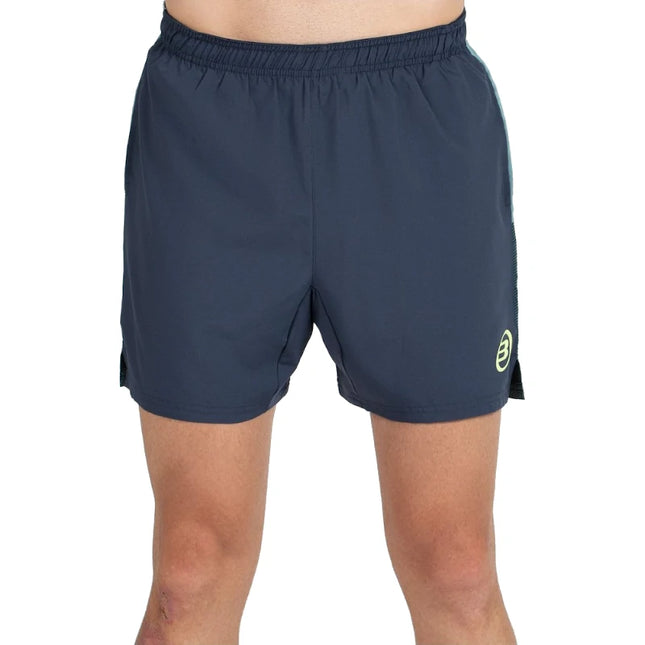 Bullpadel Legar