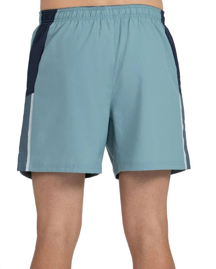 Bullpadel Legar