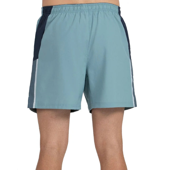 Bullpadel Legar