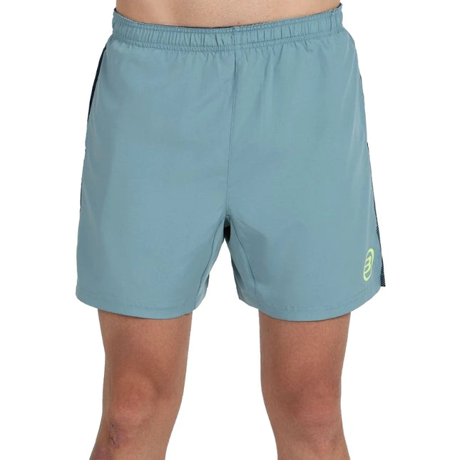 Bullpadel Legar