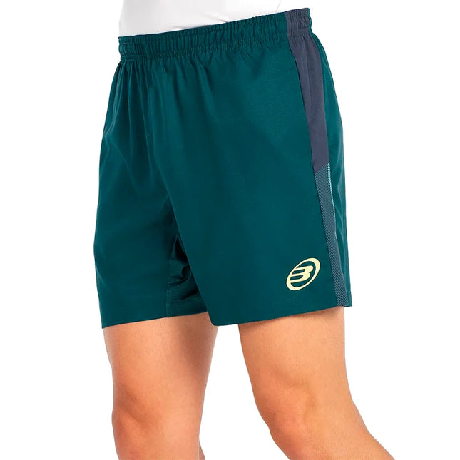 Bullpadel Legar (Copia)