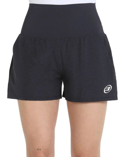 Bullpadel Pol