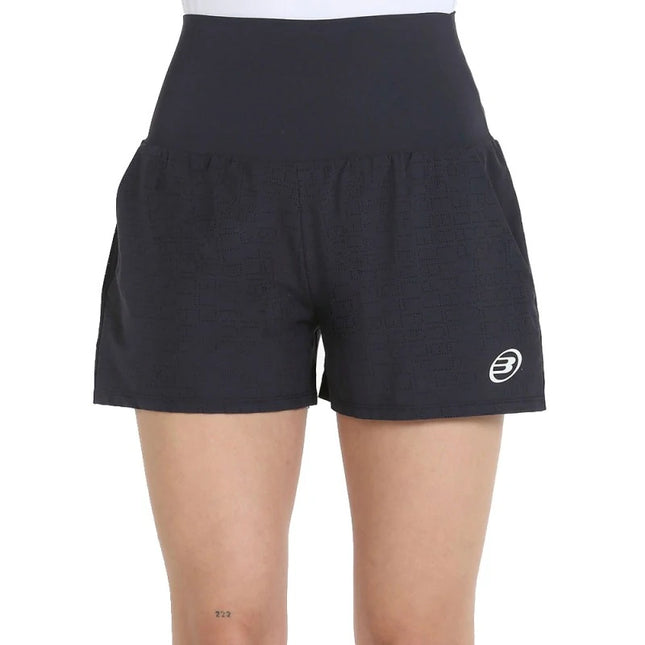 Bullpadel Pol