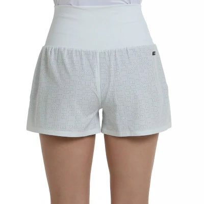 Bullpadel Pol