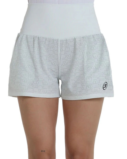 Bullpadel Pol