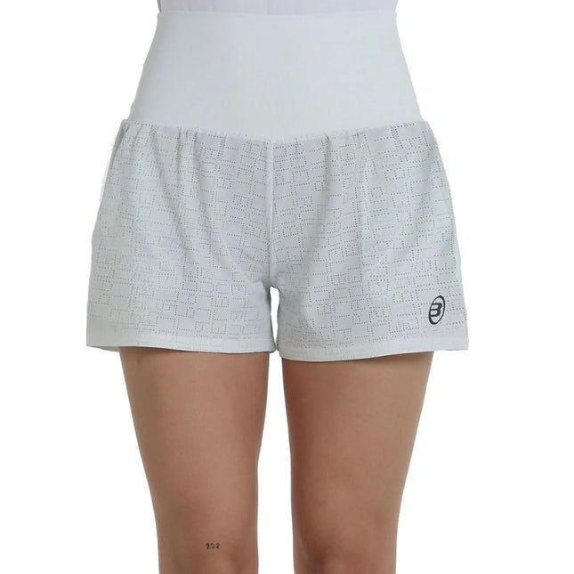 Bullpadel Pol