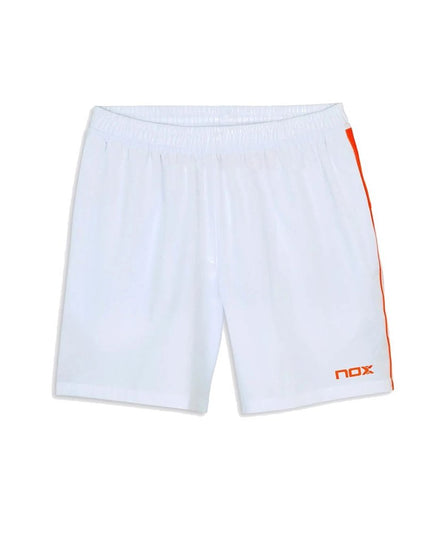 Pantaloncini  Team Nox 2026