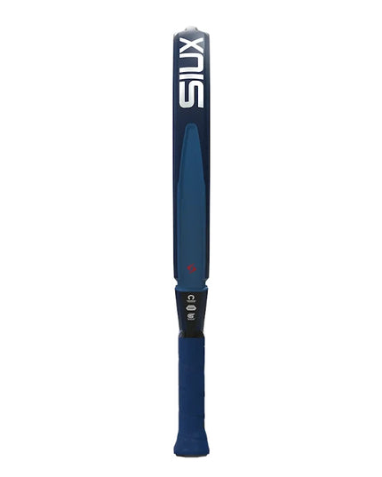 Siux Diablo Elite 2026