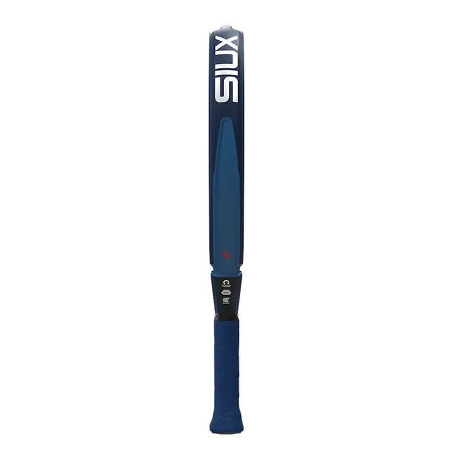 Siux Diablo Elite 2026