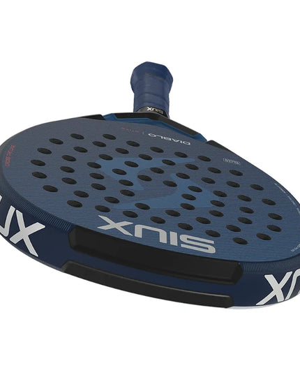 Siux Diablo Elite 2026