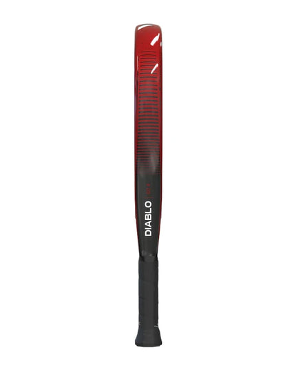 Siux Diablo Go 4 2025 POLSINO OMAGGIO