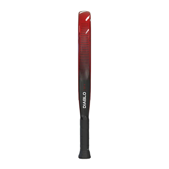 Siux Diablo Go 4 2025 POLSINO OMAGGIO