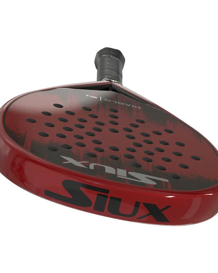 Siux Diablo Go 4 2025 POLSINO OMAGGIO