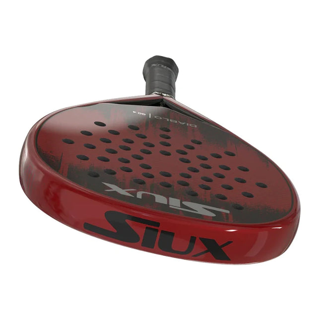 Siux Diablo Go 4 2025 POLSINO OMAGGIO