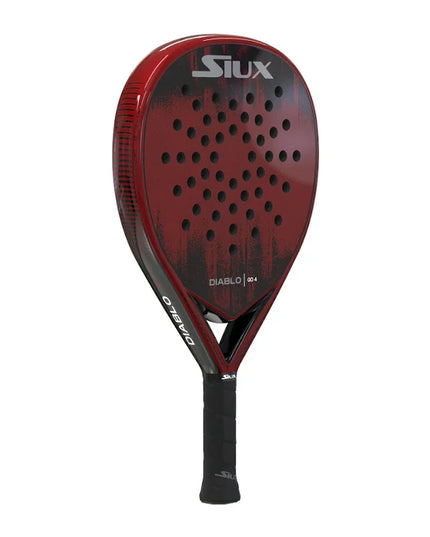 Siux Diablo Go 4 2025 POLSINO OMAGGIO