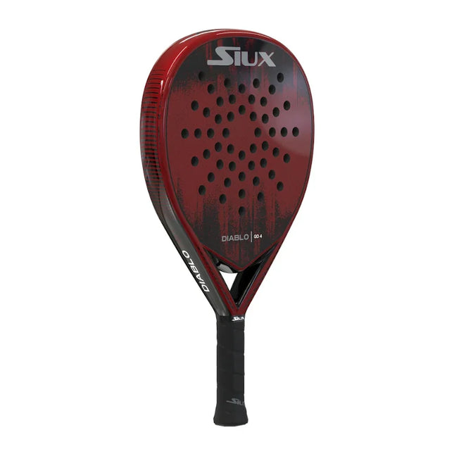 Siux Diablo Go 4 2025 POLSINO OMAGGIO