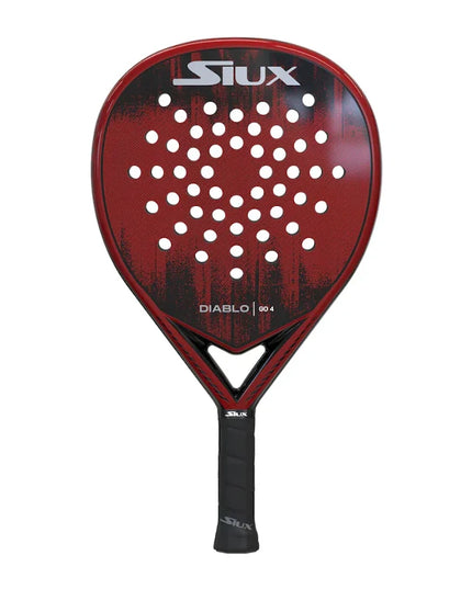 Siux Diablo Go 4 2025 POLSINO OMAGGIO