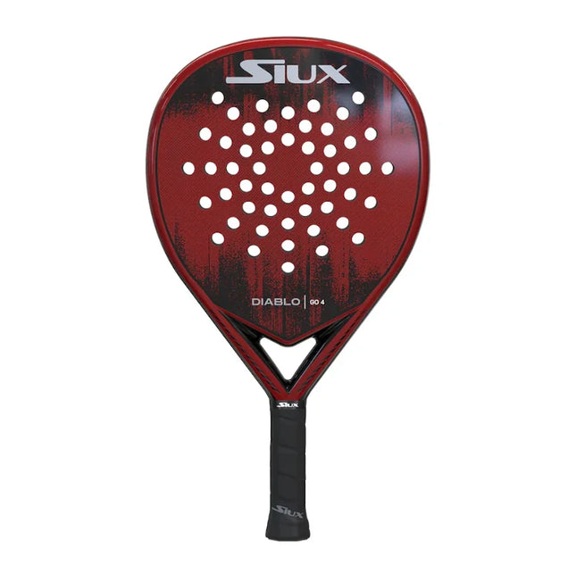 Siux Diablo Go 4 2025 POLSINO OMAGGIO