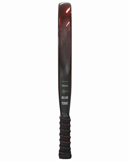 Siux Diablo Pro 4 2025 di Tino Libaak