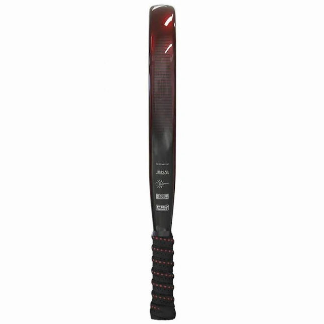 Siux Diablo Pro 4 2025 di Tino Libaak