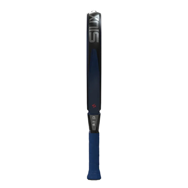 Siux Diablo Pro Night Blue 2026