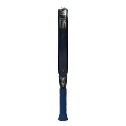 Siux Fenix Pro 2026 Nero