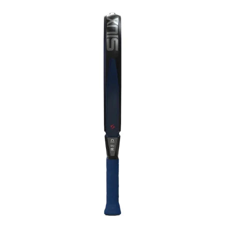 Siux Fenix Pro 2026 Nero