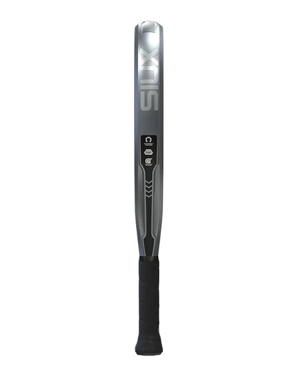 Siux Pegasus Elite 2026