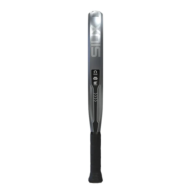 Siux Pegasus Elite 2026
