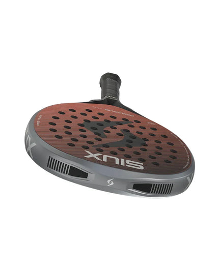 Siux Pegasus Elite 2026