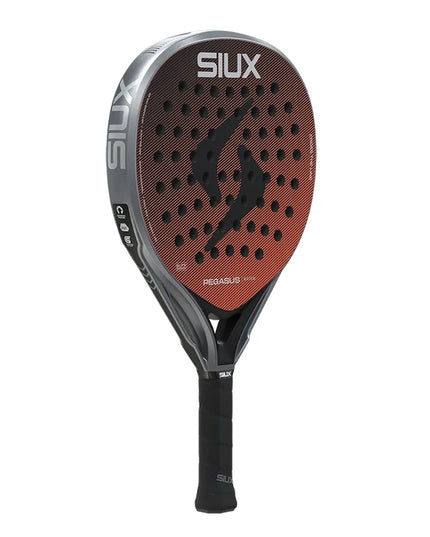Siux Pegasus Elite 2026