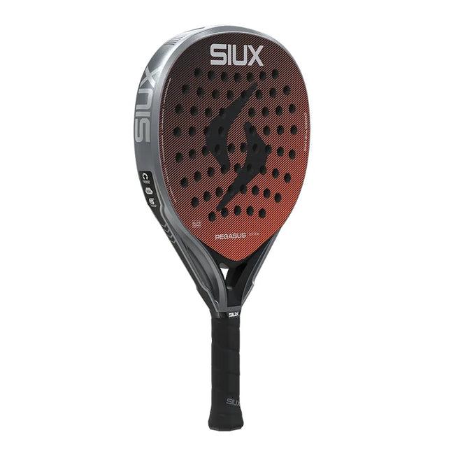 Siux Pegasus Elite 2026