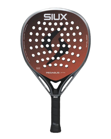 Siux Pegasus Elite 2026