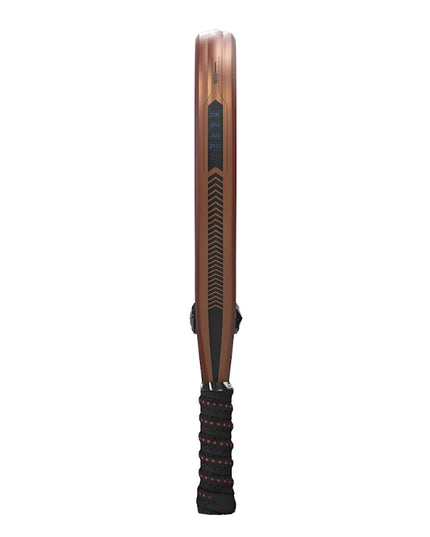 Siux Ultra Pro