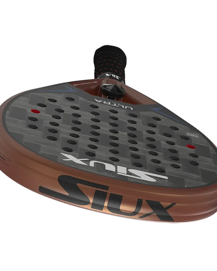 Siux Ultra Pro