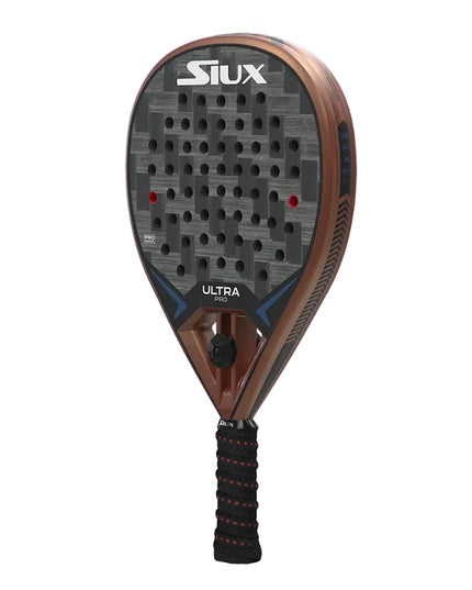 Siux Ultra Pro