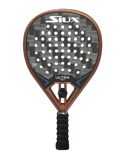 Siux Ultra Pro