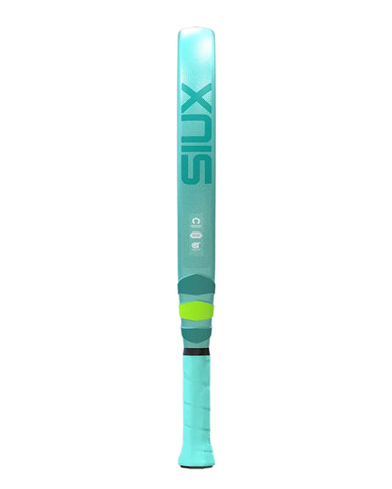 Siux Valkyrie Elite 2026