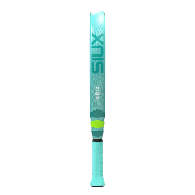 Siux Valkyrie Elite 2026